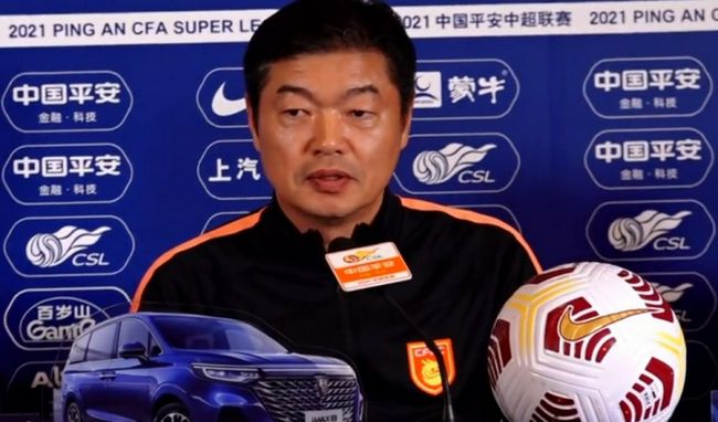 美国毛片亚洲社区在线观看