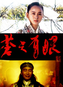 美国毛片亚洲社区在线观看